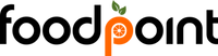FoodPoint