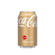 Напиток газированный Coca-Cola Vanilla 0.33 л 24 шт gn0003 фото 2
