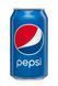 Напиток газированный Pepsi Cola 0.33 л (24шт) gn0004 фото 2