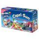 Сік Capri-Sun Mystic Dragon (10 х 0.2л) sik0001 фото 1
