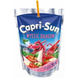 Сік Capri-Sun Mystic Dragon (10 х 0.2л) sik0001 фото 2