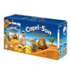 Сік Capri-Sun Safari Fruits  (10 х 0.2л) sik0002 фото 1