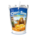 Сік Capri-Sun Safari Fruits  (10 х 0.2л) sik0002 фото 2