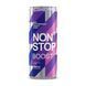 Энергетический напиток Non Stop Boost 0.25 л х 24 шт. en0007 фото 2