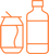 Напої